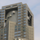 Illustration for article titled Kenzō Tanges Buildings Will Make You Believe In A Better Future